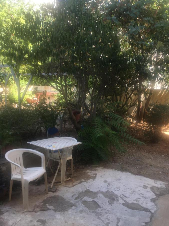La Vie En Rose Studio,Close To Beach, Paleo Faliro Athènes Extérieur photo