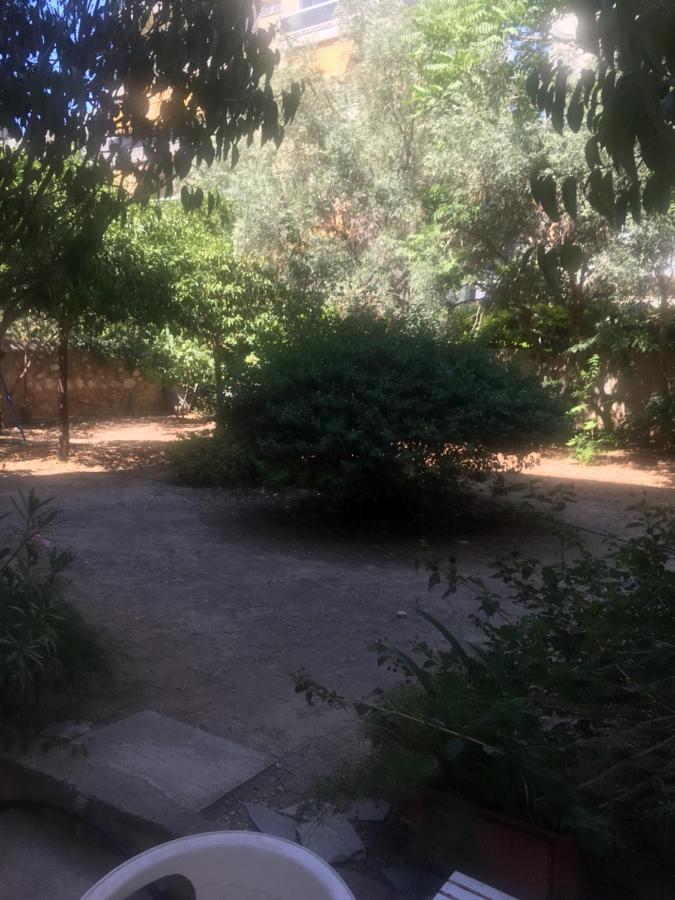 La Vie En Rose Studio,Close To Beach, Paleo Faliro Athènes Extérieur photo