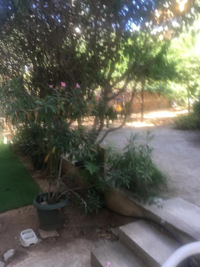 La Vie En Rose Studio,Close To Beach, Paleo Faliro Athènes Extérieur photo