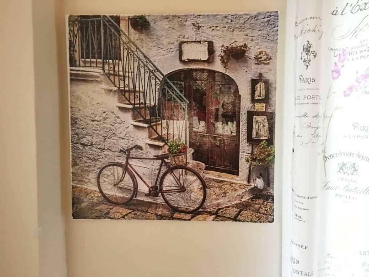La Vie En Rose Studio,Close To Beach, Paleo Faliro Athènes Extérieur photo